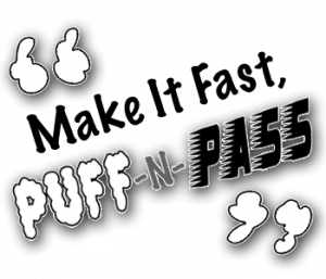 puff-n-pass-logo